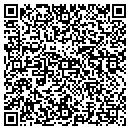 QR code with Meridian Apartments contacts