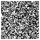QR code with Academic Success Press Inc contacts