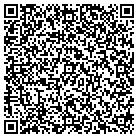 QR code with Division of Delvelopment Service contacts