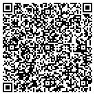 QR code with Pee Gee Enterprises contacts