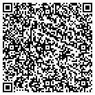 QR code with Senior Law Series Inc contacts