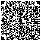 QR code with Bix Furniture Stripping Service contacts