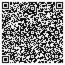 QR code with Timothy's Gallery contacts
