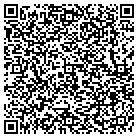 QR code with Ironwood Industries contacts