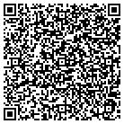 QR code with Stillwater Development Co contacts