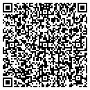 QR code with Drum Realty Inc contacts