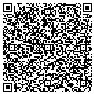 QR code with Bearden City Ambulance Service contacts