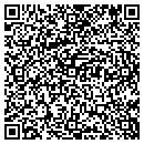 QR code with Zips Tobacco and More contacts