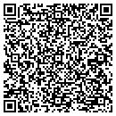 QR code with Pizza & Wing Co contacts