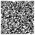 QR code with Howard County District Court contacts