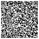 QR code with House Call Doctor-South Fl contacts