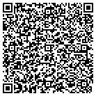 QR code with Ludon Avon Gifts Candles Jwly contacts