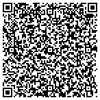 QR code with Myers Jffrey L Attorney At Law contacts