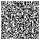 QR code with Jec Transport Inc contacts