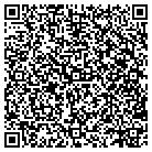 QR code with Beeler Tire Service Inc contacts