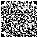 QR code with Riviera Auto Sales contacts