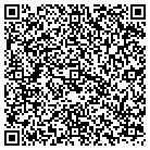 QR code with Harbor Hill Club Condo Assoc contacts