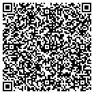 QR code with Rocking Horse Child Care 212 contacts