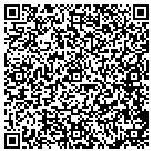 QR code with Wesley Landscaping contacts