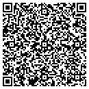 QR code with Silver Sands Inn contacts
