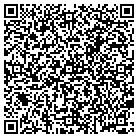 QR code with Tommy Eanes Building Co contacts
