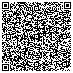 QR code with Commercial Services Synergy Landscape Services contacts