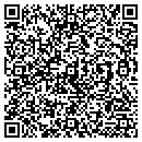 QR code with Netsoft Corp contacts