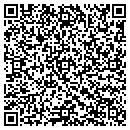 QR code with Boudrias Groves Inc contacts