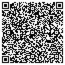 QR code with Happy Skin RFS contacts