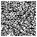 QR code with Martha Jorge contacts