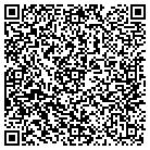 QR code with Tyman Tacher and Assoc LLC contacts