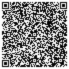 QR code with Aging With Dignity Inc contacts