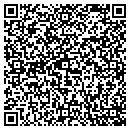 QR code with Exchange Components contacts