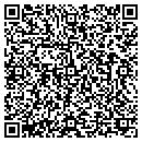 QR code with Delta Tent & Awning contacts