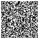 QR code with Five Star Pet Sitting contacts