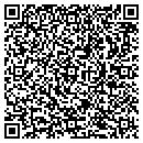QR code with Lawnmower Man contacts