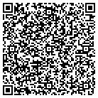 QR code with Grayl's Lantern Lane Inc contacts