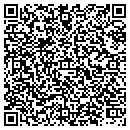 QR code with Beef O Bradys Inc contacts
