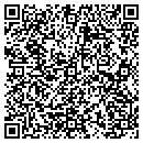 QR code with Isoms Automotive contacts