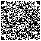 QR code with Child Protection Education contacts