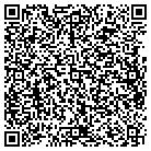 QR code with Advocacy Center contacts