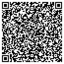 QR code with Red Mule Station contacts