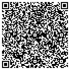 QR code with Wildlife Conservation Office contacts
