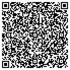 QR code with Apple Insrace Mall St Ptrsburg contacts
