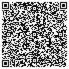 QR code with A&R Executive Printing Inc contacts