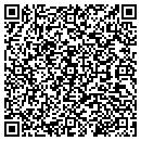 QR code with Us Home Inspection Team Inc contacts