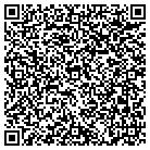 QR code with Disabled American Veterans contacts