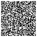 QR code with Immokalee Landfill contacts