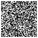 QR code with Decision Point contacts