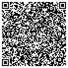QR code with Cw Electric of Gainesville contacts